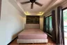Condo for sale in Surin Gate, Choeng Thale, Phuket