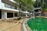 Condo for sale in Surin Gate, Choeng Thale, Phuket