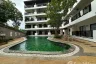 Condo for sale in Surin Gate, Choeng Thale, Phuket
