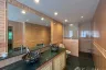 3 Bedroom Condo for rent in Surin Sabai, Choeng Thale, Phuket