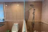 3 Bedroom Condo for rent in Surin Sabai, Choeng Thale, Phuket