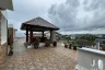 3 Bedroom Condo for rent in Surin Sabai, Choeng Thale, Phuket