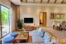 3 Bedroom Villa for rent in Trichada Villa Phuket, Choeng Thale, Phuket