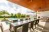 5 Bedroom Villa for rent in 1859 Estate, Si Sunthon, Phuket