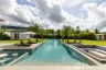 5 Bedroom Villa for rent in 1859 Estate, Si Sunthon, Phuket