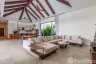 5 Bedroom Villa for rent in 1859 Estate, Si Sunthon, Phuket