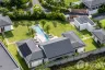 5 Bedroom Villa for rent in 1859 Estate, Si Sunthon, Phuket
