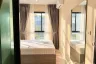 1 Bedroom Condo for rent in Notting Hill Sukhumvit 105, Bang Na, Bangkok near BTS Bearing