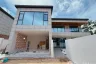 4 Bedroom House for sale in Pong, Chonburi