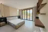 4 Bedroom House for sale in Pong, Chonburi