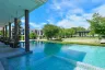 3 Bedroom House for sale in Nara Town Laem Chabang, Bang Lamung, Chonburi