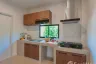 3 Bedroom House for sale in Nara Town Laem Chabang, Bang Lamung, Chonburi