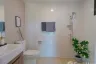 3 Bedroom House for sale in Nara Town Laem Chabang, Bang Lamung, Chonburi