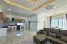 3 Bedroom House for sale in Pong, Chonburi