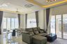 3 Bedroom House for sale in Pong, Chonburi