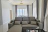 3 Bedroom House for sale in Pong, Chonburi