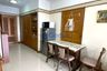 1 Bedroom Condo for rent in Markland, Na Kluea, Chonburi