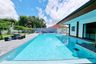 7 Bedroom House for sale in Swiss Paradise Village, Nong Prue, Chonburi