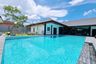 7 Bedroom House for sale in Swiss Paradise Village, Nong Prue, Chonburi