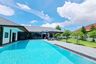 7 Bedroom House for sale in Swiss Paradise Village, Nong Prue, Chonburi