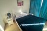 1 Bedroom Condo for sale in The Riviera Jomtien, Nong Prue, Chonburi
