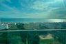 1 Bedroom Condo for sale in The Riviera Jomtien, Nong Prue, Chonburi