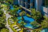 1 Bedroom Condo for sale in The Riviera Jomtien, Nong Prue, Chonburi