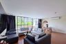 2 Bedroom Condo for rent in panchalae boutique residences, Nong Prue, Chonburi