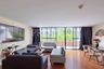 2 Bedroom Condo for rent in panchalae boutique residences, Nong Prue, Chonburi