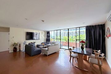 2 Bedroom Condo for rent in panchalae boutique residences, Nong Prue, Chonburi