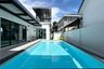 3 Bedroom House for Sale or Rent in Huai Yai, Chonburi