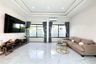 3 Bedroom House for Sale or Rent in Huai Yai, Chonburi