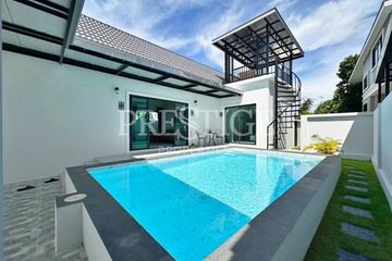 3 Bedroom House for Sale or Rent in Huai Yai, Chonburi