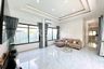 3 Bedroom House for Sale or Rent in Huai Yai, Chonburi