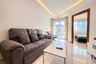 1 Bedroom Condo for sale in Laguna Beach Resort 3 - The Maldives, Nong Prue, Chonburi