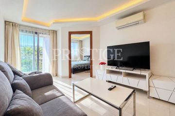 1 Bedroom Condo for sale in Laguna Beach Resort 3 - The Maldives, Nong Prue, Chonburi