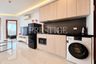 1 Bedroom Condo for sale in Laguna Beach Resort 3 - The Maldives, Nong Prue, Chonburi