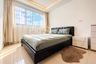 1 Bedroom Condo for sale in Laguna Beach Resort 3 - The Maldives, Nong Prue, Chonburi