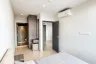 1 Bedroom Condo for sale in Elio Del Nest, Bang Na, Bangkok near BTS Udom Suk
