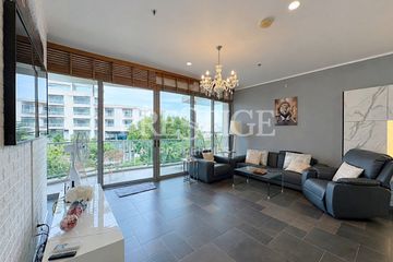 1 Bedroom Condo for rent in Northpoint, Na Kluea, Chonburi