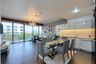 1 Bedroom Condo for rent in Northpoint, Na Kluea, Chonburi