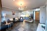 1 Bedroom Condo for rent in Northpoint, Na Kluea, Chonburi