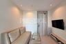 1 Bedroom Condo for rent in The Riviera Monaco, Na Jomtien, Chonburi