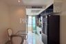 1 Bedroom Condo for rent in The Riviera Monaco, Na Jomtien, Chonburi