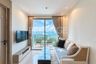 1 Bedroom Condo for sale in The Riviera Ocean Drive, Nong Prue, Chonburi
