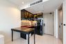 1 Bedroom Condo for sale in The Riviera Ocean Drive, Nong Prue, Chonburi