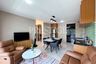 2 Bedroom Condo for Sale or Rent in Wongamat Privacy, Na Kluea, Chonburi