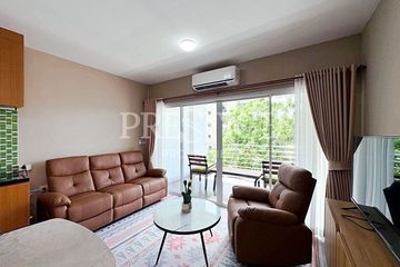 2 Bedroom Condo for Sale or Rent in Wongamat Privacy, Na Kluea, Chonburi