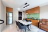 2 Bedroom Condo for Sale or Rent in Wongamat Privacy, Na Kluea, Chonburi