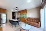 2 Bedroom Condo for Sale or Rent in Wongamat Privacy, Na Kluea, Chonburi